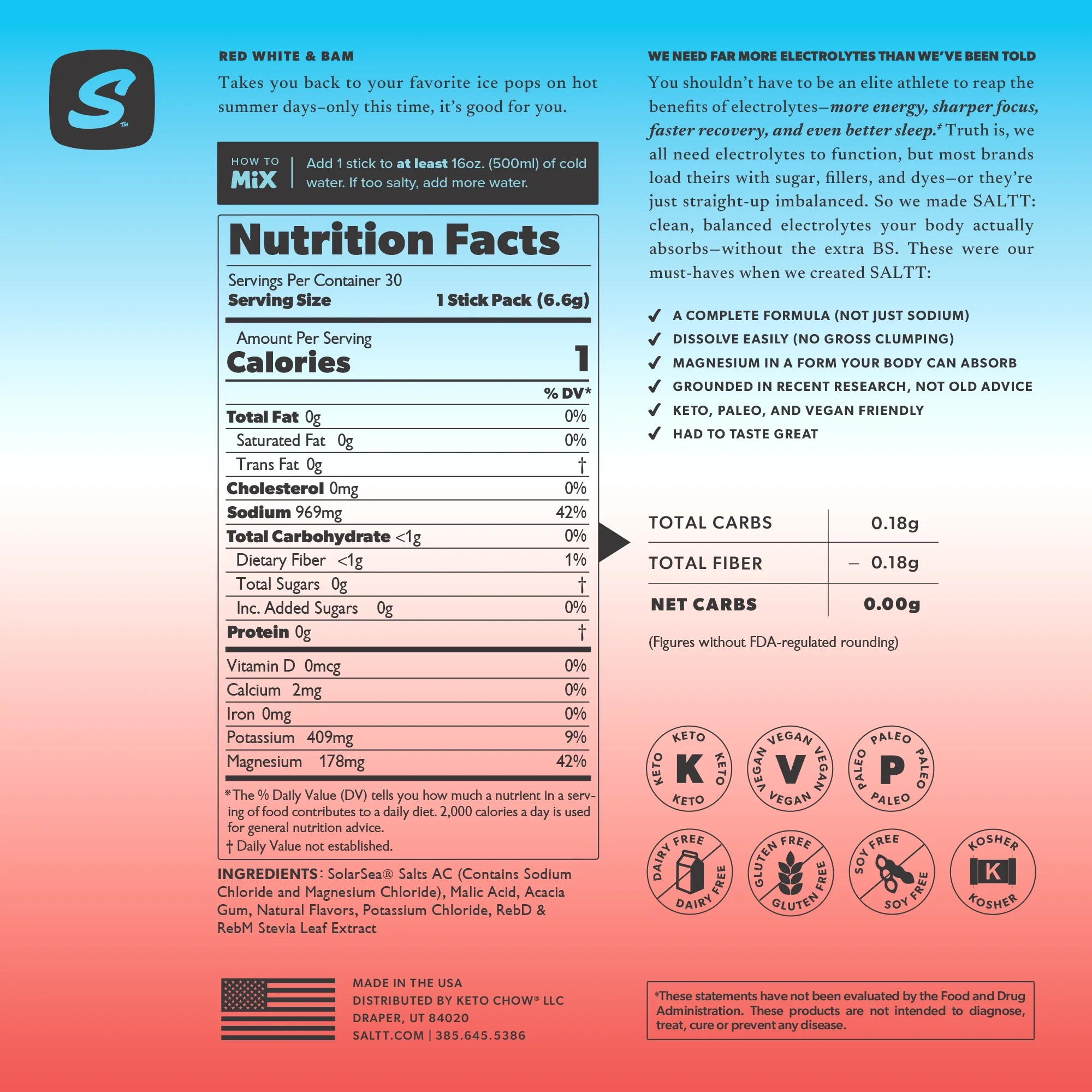 Product image 43