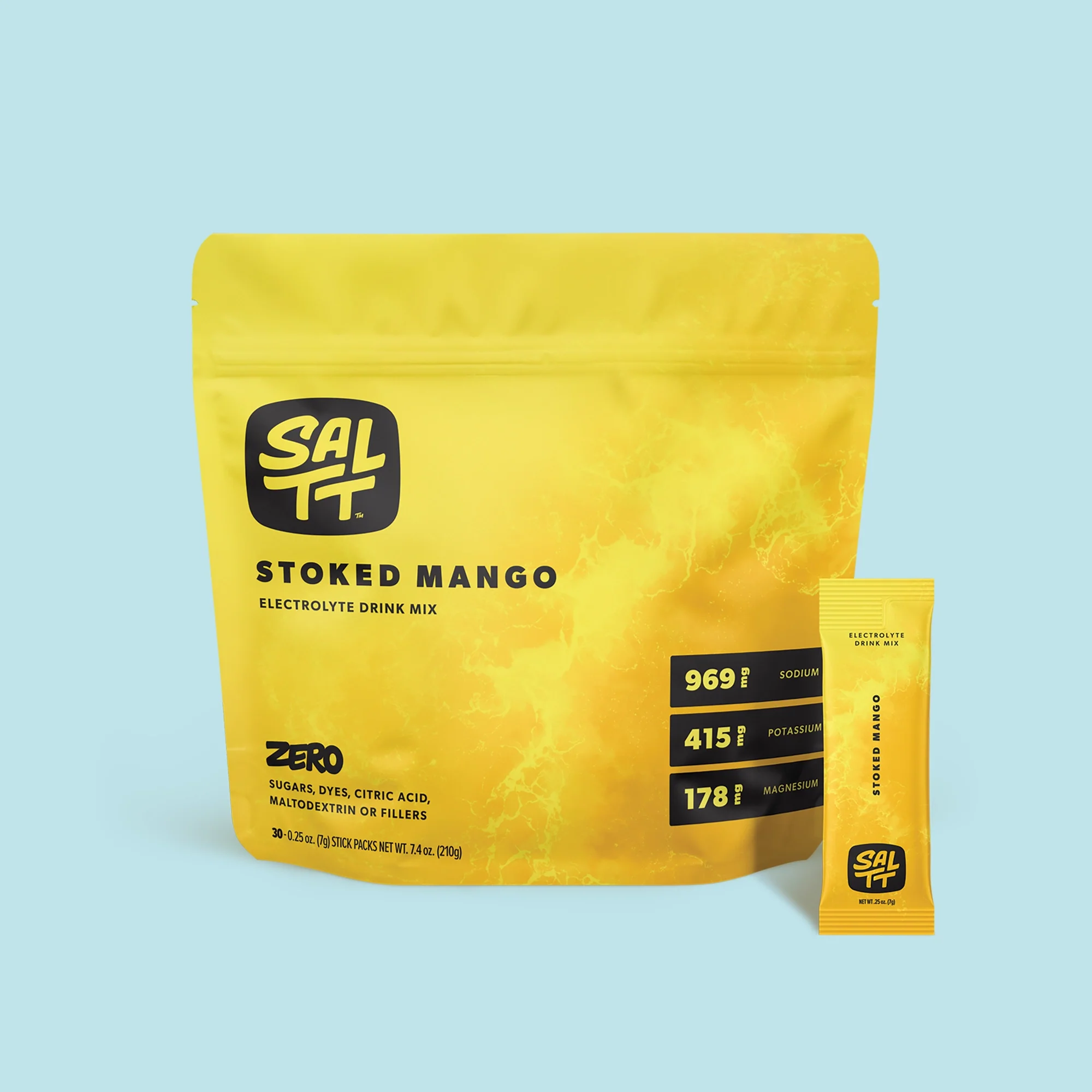 Product image 48