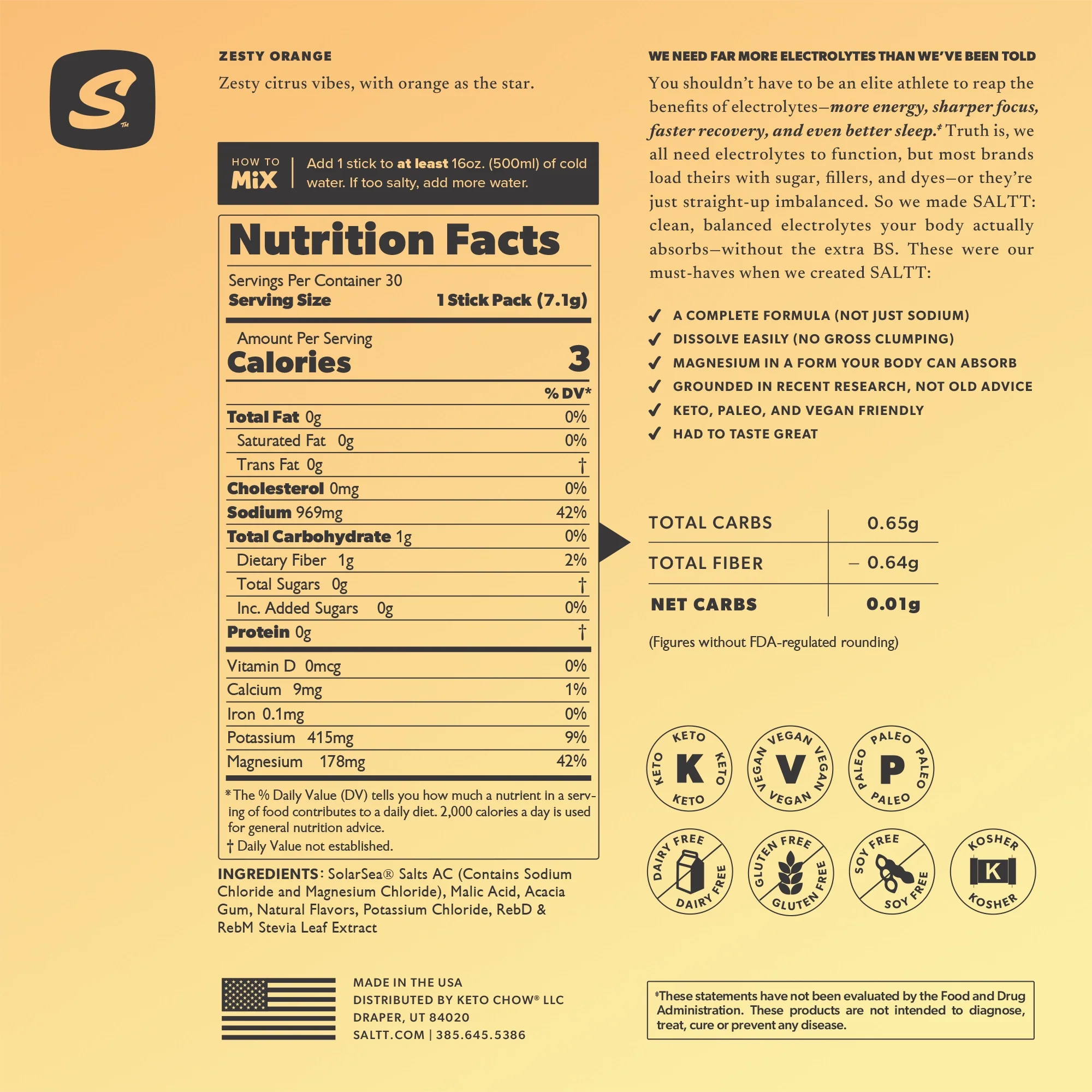 Product image 52