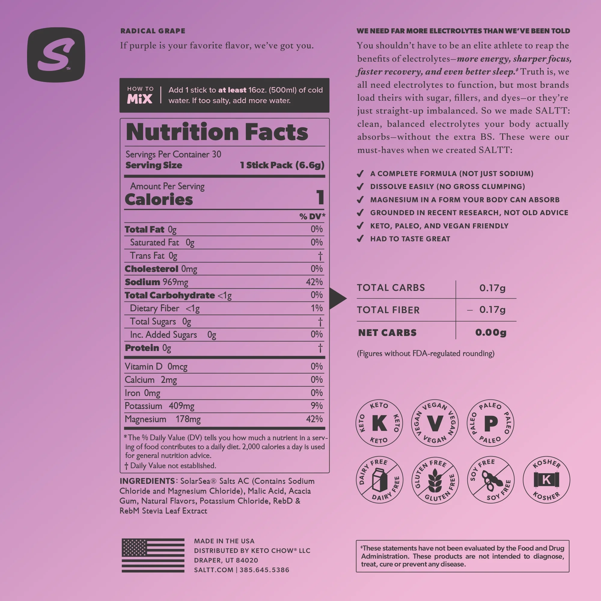 Product image 46